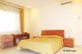 A LOUER Hotel Gombe Kinshasa  picture 11