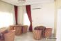 A LOUER Hotel Gombe Kinshasa  picture 16