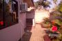 A LOUER Apartment Lubumbashi Lubumbashi  picture 4