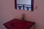 A LOUER Appartement Lubumbashi Lubumbashi  picture 14