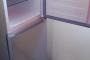 A LOUER Appartement Lubumbashi Lubumbashi  picture 21