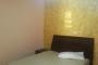 A LOUER Apartment Gombe Kinshasa  picture 13