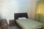 A LOUER Apartment Gombe Kinshasa  picture 15