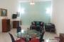 A LOUER Appartement Gombe Kinshasa  picture 3