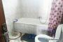 A LOUER Appartement Ngaliema Kinshasa  picture 9