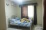 A LOUER Apartment Gombe Kinshasa  picture 9