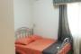 A LOUER Apartment Gombe Kinshasa  picture 13
