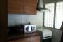 A LOUER Apartment Gombe Kinshasa  picture 6