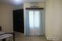 A LOUER Appartement Gombe Kinshasa  picture 12