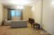 For rent Apartment - Downtown 