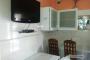 A LOUER Appartement Gombe Kinshasa  picture 20