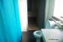 A LOUER Apartment Gombe Kinshasa  picture 17