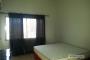 A LOUER Apartment Gombe Kinshasa  picture 21