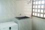 A LOUER Apartment Gombe Kinshasa  picture 11