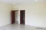 A LOUER Appartement Gombe Kinshasa  picture 5