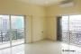 A LOUER Apartment Gombe Kinshasa  picture 12