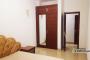A LOUER Apartment Gombe Kinshasa  picture 20