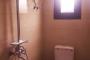 A LOUER Appartement Gombe Kinshasa  picture 9