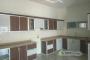 A LOUER Appartement Kampemba Lubumbashi  picture 3