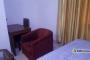 A LOUER Appartement Lingwala Kinshasa  picture 9