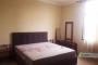 A LOUER Appartement Gombe Kinshasa  picture 6