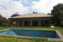 A LOUER House / villa Lubumbashi Lubumbashi  picture 8
