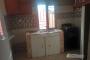 A LOUER Apartment Lubumbashi Lubumbashi  picture 3