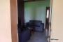 A LOUER Appartement Lubumbashi Lubumbashi  picture 24