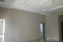 A LOUER Appartement Kampemba Lubumbashi  picture 2
