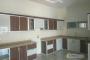 A LOUER Appartement Kampemba Lubumbashi  picture 3