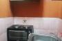 A LOUER Appartement Gombe Kinshasa  picture 8
