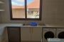 A LOUER Appartement Lubumbashi Lubumbashi  picture 3