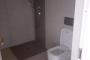 A LOUER Appartement Lubumbashi Lubumbashi  picture 18