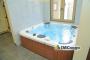 A LOUER Appartement Lubumbashi Lubumbashi  picture 11