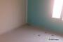 A LOUER Appartement Lubumbashi Lubumbashi  picture 14