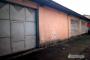 A LOUER Warehouse Ngiri-Ngiri Kinshasa  picture 4