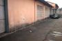 A LOUER Warehouse Ngiri-Ngiri Kinshasa  picture 10