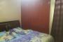A LOUER Appartement Ngaliema Kinshasa  picture 11