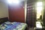A LOUER Appartement Ngaliema Kinshasa  picture 12