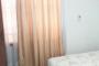 A LOUER Apartment Gombe Kinshasa  picture 8