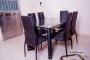 A LOUER Appartement Ngaliema Kinshasa  picture 3