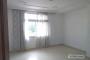 A LOUER Appartement Gombe Kinshasa  picture 14