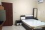 A LOUER Appartement Gombe Kinshasa  picture 8