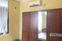 A LOUER Appartement Ngaliema Kinshasa  picture 17