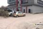A LOUER Office Limete Kinshasa  picture 15