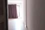 A LOUER Apartment Gombe Kinshasa  picture 2