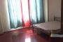 A LOUER Appartement Ngaliema Kinshasa  picture 15