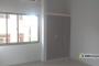 A LOUER Appartement Gombe Kinshasa  picture 15