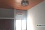 A LOUER Appartement Gombe Kinshasa  picture 19