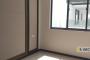 A VENDRE Apartment Gombe Kinshasa  picture 13